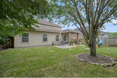 20407 Horsetail Falls Drive, Tomball, TX 77375 - Photo 39