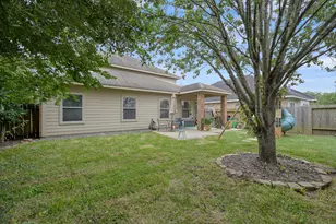 20407 Horsetail Falls Dr, Tomball, TX 77375 - Photo 39