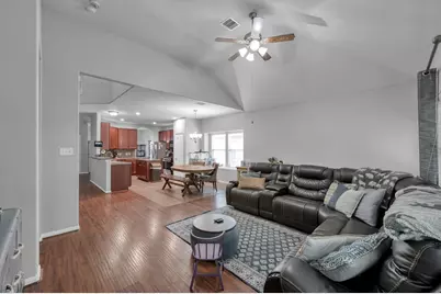 20407 Horsetail Falls Drive, Tomball, TX 77375 - Photo 19