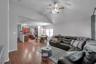 20407 Horsetail Falls Dr, Tomball, TX 77375 - Photo 19