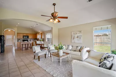 19410 Camellia Bend Circle, Spring, TX 77379 - Photo 23