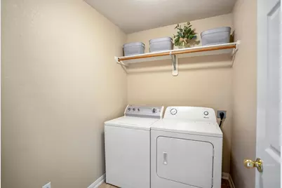 19410 Camellia Bend Circle, Spring, TX 77379 - Photo 35