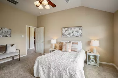 19410 Camellia Bend Circle, Spring, TX 77379 - Photo 29