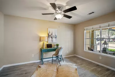 19410 Camellia Bend Circle, Spring, TX 77379 - Photo 9