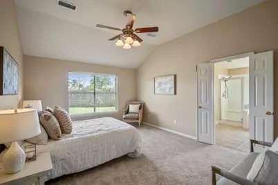 19410 Camellia Bend Circle, Spring, TX 77379 - Photo 25