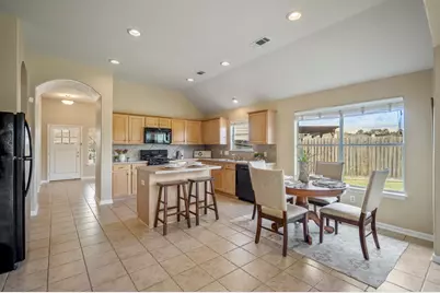 19410 Camellia Bend Circle, Spring, TX 77379 - Photo 19