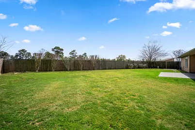 19410 Camellia Bend Circle, Spring, TX 77379 - Photo 41