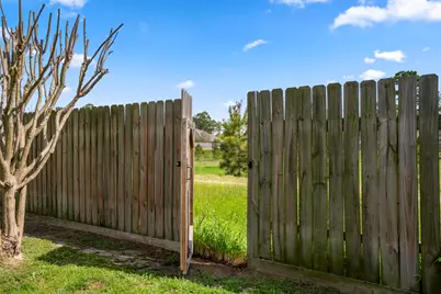 19410 Camellia Bend Circle, Spring, TX 77379 - Photo 43