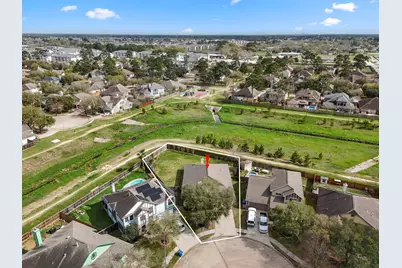 19410 Camellia Bend Circle, Spring, TX 77379 - Photo 3