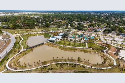 19410 Camellia Bend Circle, Spring, TX 77379 - Photo 49