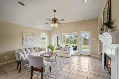 19410 Camellia Bend Circle, Spring, TX 77379 - Photo 21