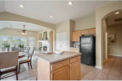19410 Camellia Bend Circle, Spring, TX 77379 - Photo 15