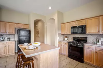 19410 Camellia Bend Circle, Spring, TX 77379 - Photo 17