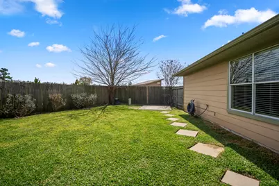 19410 Camellia Bend Circle, Spring, TX 77379 - Photo 39