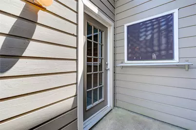 2023 Gentryside Drive #202, Houston, TX 77077 - Photo 45