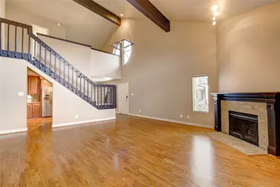 2023 Gentryside Drive #202, Houston, TX 77077 - Photo 19