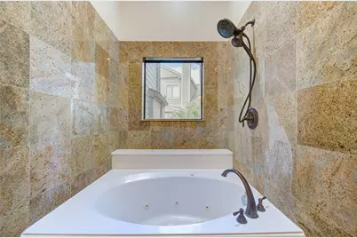 2023 Gentryside Drive #202, Houston, TX 77077 - Photo 39