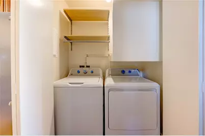 2023 Gentryside Drive #202, Houston, TX 77077 - Photo 31