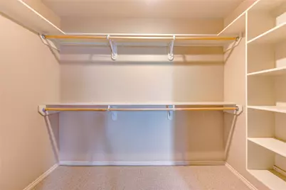 2023 Gentryside Drive #202, Houston, TX 77077 - Photo 37