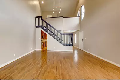 2023 Gentryside Drive #202, Houston, TX 77077 - Photo 23