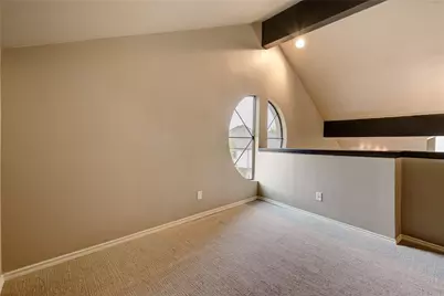 2023 Gentryside Drive #202, Houston, TX 77077 - Photo 47