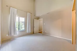 2023 Gentryside Dr, Houston, TX 77077 - Photo 35