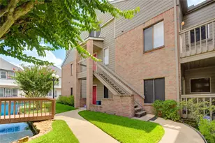 2023 Gentryside Dr, Houston, TX 77077 - Photo 9