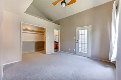 2023 Gentryside Drive #202, Houston, TX 77077 - Photo 33
