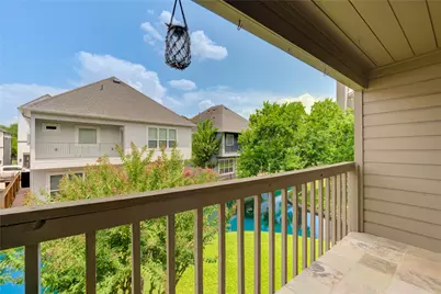 2023 Gentryside Drive #202, Houston, TX 77077 - Photo 17