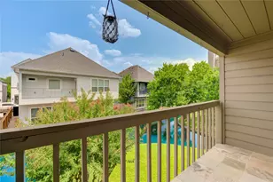 2023 Gentryside Dr, Houston, TX 77077 - Photo 17