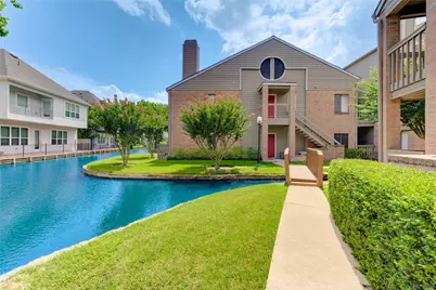 2023 Gentryside Drive #202, Houston, TX 77077 - Photo 13