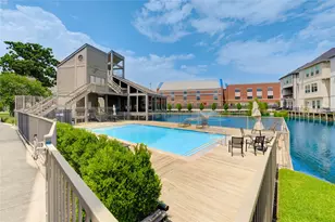 2023 Gentryside Dr, Houston, TX 77077 - Photo 7