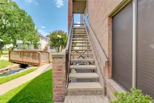 2023 Gentryside Dr, Houston, TX 77077 - Photo 15