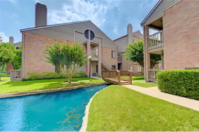 2023 Gentryside Drive #202, Houston, TX 77077 - Photo 11