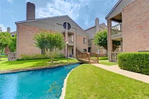 2023 Gentryside Dr, Houston, TX 77077 - Photo 11