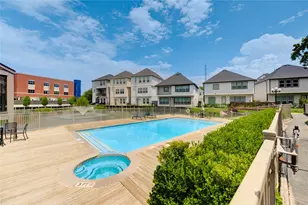 2023 Gentryside Dr, Houston, TX 77077 - Photo 3