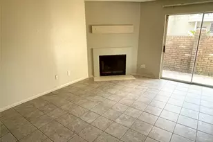 2120 El Paseo St, Houston, TX 77054 - Photo 7