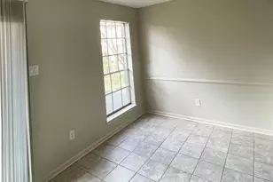 2120 El Paseo St, Houston, TX 77054 - Photo 5