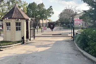 2120 El Paseo St, Houston, TX 77054 - Photo 3