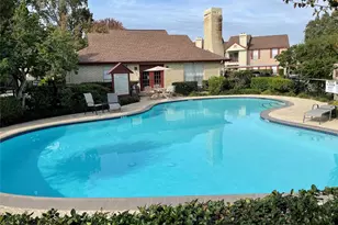 2120 El Paseo St, Houston, TX 77054 - Photo 13