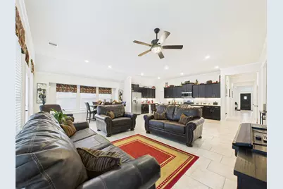 12623 Sumter National Drive, Humble, TX 77346 - Photo 11