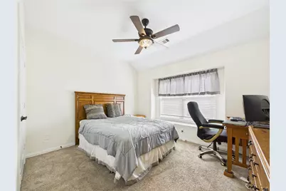 12623 Sumter National Drive, Humble, TX 77346 - Photo 37