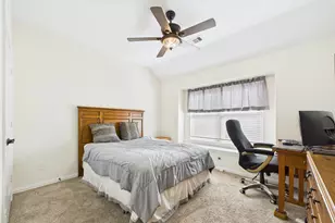 12623 Sumter National Dr, Humble, TX 77346 - Photo 37