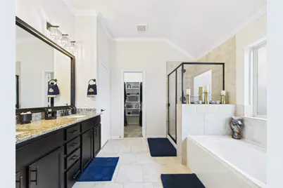 12623 Sumter National Drive, Humble, TX 77346 - Photo 27