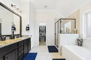 12623 Sumter National Dr, Humble, TX 77346 - Photo 27