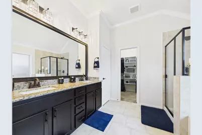 12623 Sumter National Drive, Humble, TX 77346 - Photo 25