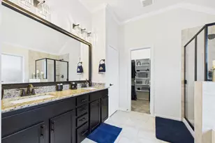 12623 Sumter National Dr, Humble, TX 77346 - Photo 25