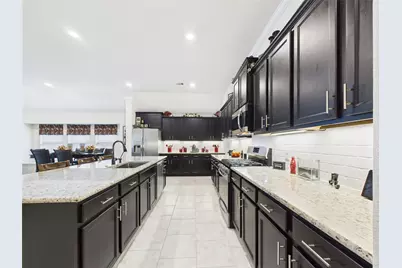 12623 Sumter National Drive, Humble, TX 77346 - Photo 17