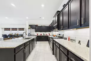 12623 Sumter National Dr, Humble, TX 77346 - Photo 17