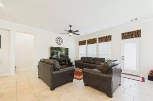 12623 Sumter National Dr, Humble, TX 77346 - Photo 9